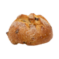 Mini Irish Soda Loaf - 1 Each