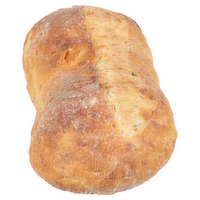 Artisan Jalapeno Cheese Bread - 1 Each