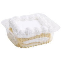 Single Serve Tres Leches - 1 Each