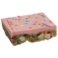 Fetti Dessert Bar - 1 Each