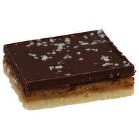 Millionaire Dessert Bar - 1 Each