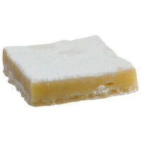 Lemon Dessert Bar - 1 Each