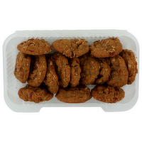 Cranberry Walnut Cookies - 15 Count