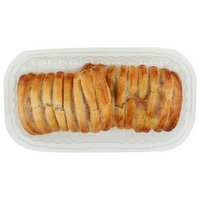 Strawberry Cream Cheese Croissants - 8 Ounce - 1 Count