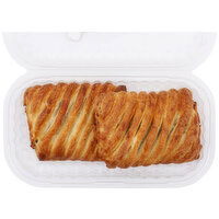 Chocolate Croissant - 1 Each