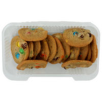 Party Cookies - 15 Count