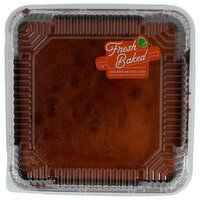 Frsh Bkd Old Fashoned Cornbread - 1 Each