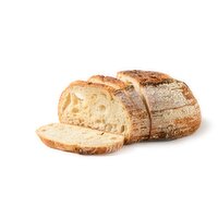 Fresh Baked Sourdough Bread - 18 Ounce