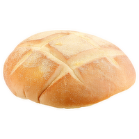 Italian Bread - 1 Each