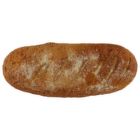 Rye Sourdough - 19 Ounce