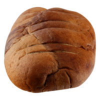 Marble Rye Bread - 1 Each