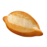 Fresh Baked Baguette - 1 Each