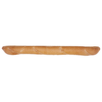 Baguette - 1 Each
