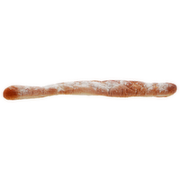 Sourdough Baguette - 1 Each
