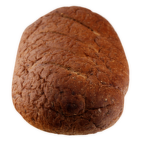 Multigrain Bread - 1 Each