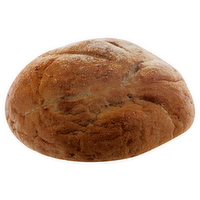 Old World Rye Bread - 1 Each