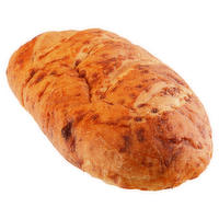 Cheese Bread - 1 Each