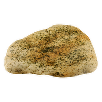 Focaccia Bread - 1 Each