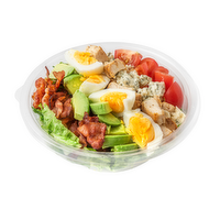 Super Chef Salad - 1 Each