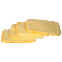 Brookshire's Muenster Cheese - 1 Each