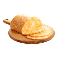 Brookshire's Colby Jack Cheese - 1 Each