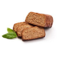 Fresh Plate Lunch Meatloaf - 1 Each