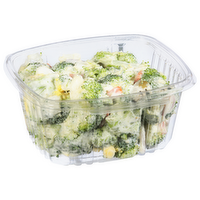 Broccoli Salad - Avg 0.68 Lb
