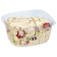 Grape Chicken Salad - Avg 0.95 Lb