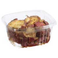 Oven Roasted Potatoes - Avg 0.72 Lb