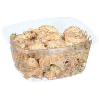 Shrimp Salad - Avg 0.81 Lb