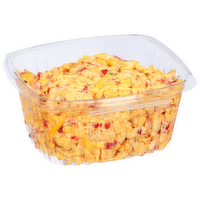 Pimento Cheese - Avg 0.72 Lb