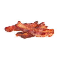 Bacon - Avg 0.12 Lb