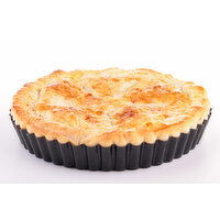Fresh Classic Chicken Pot Pie Cold - 1 Each