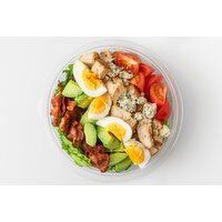 Southwest Turkey Cobb Salad - 1 Each
