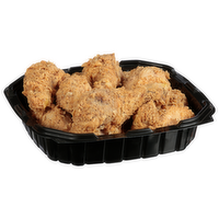 Dozen O'drum Sticks - 1 Each