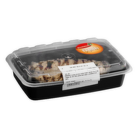 Grilled Chicken Breast - Avg 0.60 Lb
