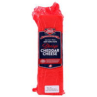 CHARTER RESEVE Reserve Mesquite Smoked Turkey Breast Deli Meat - 1 Each