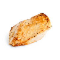 Fresh Sliced Honey Baked Breast Of Turkey - Avg 1.64 Lbs