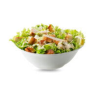 Cranberry Pecan Chicken Salad - Avg 0.90 Lb