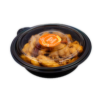 Short Cuts General Tso Chicken With White Rice - Avg 0.83 Lb