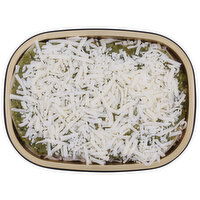 Green Chile Chicken Enchilada Casserole - Avg 1.59 Lbs