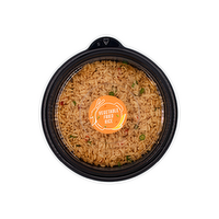 Wok Fried Rice - Avg 0.51 Lb