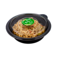 Vegetable Lo Mein Noodles - Avg 0.81 Lb