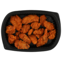 Boneless Buffalo Wings - Avg 0.66 Lb