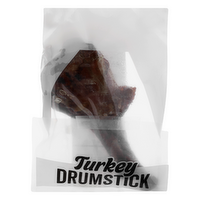 Smoked Turkey Leg - 1 Each