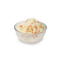 Summer Slaw - Avg 0.64 Lb