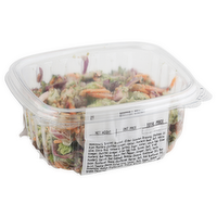 Broccoli Crunch - Avg 0.65 Lb