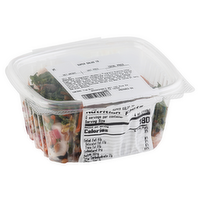 Super Salad - Avg 0.47 Lb