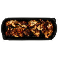 8 Piece Dark Meat Roasted Chicken - 36 Ounce