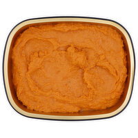 Family Size Mashed Sweet Potatoes - 1 Pound
